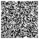 QR code with Burcham Funeral Home contacts