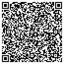 QR code with Kemper Appliance contacts
