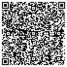 QR code with Usa Security Systems Technology contacts