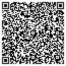 QR code with Larry Odom contacts