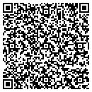 QR code with Sonseeker Pool Masonry LLC contacts