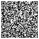 QR code with Lawrence F Gatz contacts