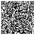 QR code with Home Daycare contacts