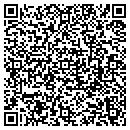 QR code with Lenn Noble contacts