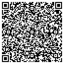 QR code with Acres of Diamonds contacts