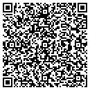 QR code with Leon C Hicks contacts
