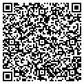 QR code with We Monitor America Inc contacts