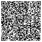 QR code with Action Alliance Service contacts