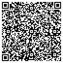 QR code with Hugger Bears Daycare contacts