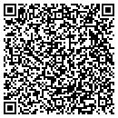 QR code with Xenula Corporation contacts