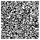 QR code with King Charcoal Barbecue contacts