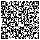 QR code with Leroy J Luis contacts