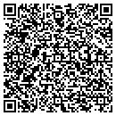 QR code with Leslie D Clickner contacts