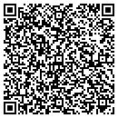 QR code with Adt Security Service contacts