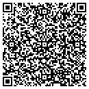 QR code with Spring Creek Masonry contacts