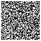 QR code with Spurlock's Interlocking Brick contacts