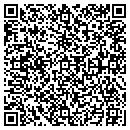 QR code with Swat Auto Repair Shop contacts