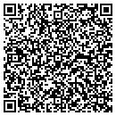 QR code with Adt Security Service contacts