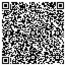 QR code with Busse & Borgmann CO contacts