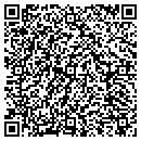 QR code with Del Rey Pool Service contacts