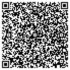 QR code with Adt Security Service contacts
