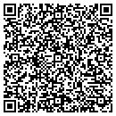 QR code with Assembly Of God contacts