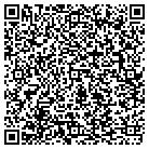 QR code with Adt Security Service contacts