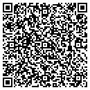 QR code with Thru-Way Auto Glass contacts