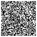 QR code with Adt Security Service contacts