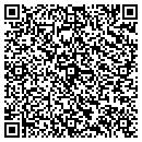 QR code with Lewis Eugene Hargrove contacts