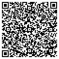 QR code with S Swanson Masonry contacts