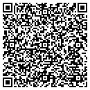 QR code with Linda L Edwards contacts