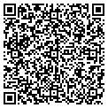QR code with Jeff Day contacts