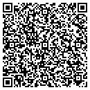 QR code with Adt Security Service contacts