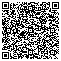 QR code with Jenkins Daycare contacts