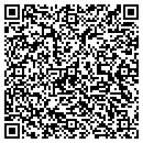 QR code with Lonnie Polson contacts