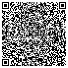QR code with Discovery Channel Store contacts
