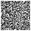 QR code with Caribbean Technical Services contacts