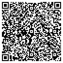 QR code with Adt Security Service contacts