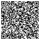 QR code with Amez Housing contacts