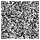 QR code with Louis Skrdla Jr contacts