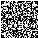 QR code with Standfest Masonry contacts