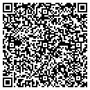 QR code with Adt Security Service contacts