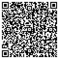 QR code with L Rowan James Trust contacts
