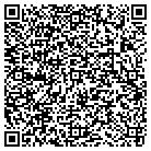 QR code with Adt Security Service contacts