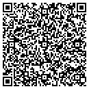 QR code with Stanhiser Masonry contacts