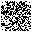 QR code with Angels Recovery House contacts