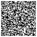 QR code with Lyle L Sneary contacts