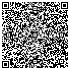 QR code with Adt Security Service contacts
