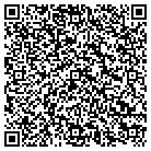 QR code with Stanhiser Masonry contacts